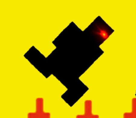 Level Devil 2 - Play Online Level Devil 2 on Race Survival